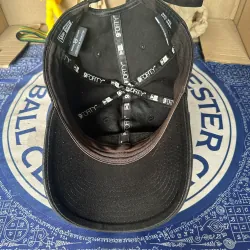 Nón kết NewEra 1022663