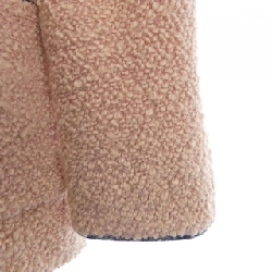 【Cổ điển】FENDI Suit 656561