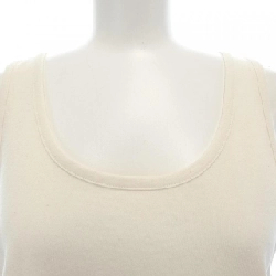 Áo tank top LOUIS VUITTON - Hàng hiệu Authentic 641672