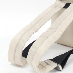 【Sản phẩm mới】Balo FURLA GAIA WE00652 610965