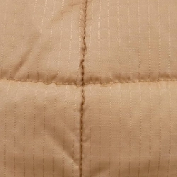 【Mã giảm giá】Áo khoác LOUIS VUITTON 640948