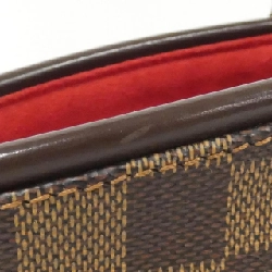 Túi Louis Vuitton Damier Manosque GM N51120 - Hàng hiệu Chính hãng 764457