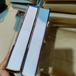 Tội ác và hình phạt của dos 507606