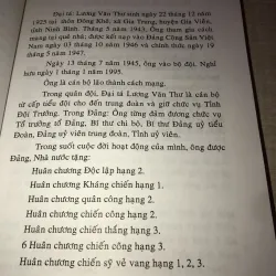 Tìm lẽ sống 996461