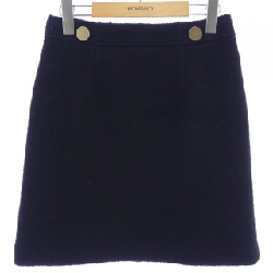 Diagram Skirt - Hàng hiệu Authentic