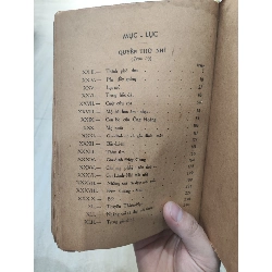Vô Gia Đình - Hector Malot 125342
