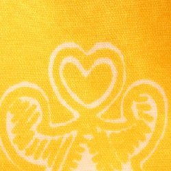 シュプリーム SUPREME S／S áo sơ mi - Hàng hiệu Authentic 900535