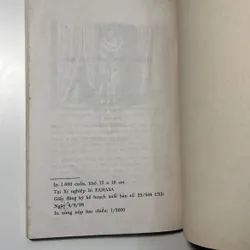 Những câu chuyện của Homer - Cao Xuân Hạo dịch 599402
