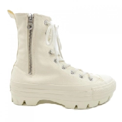 【Mã giảm giá】Giày thể thao CONVERSE