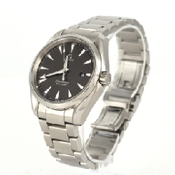 Đồng hồ Omega Seamaster Aqua Terra 231.10.39.61.06.001 SS Quartz - Hàng hiệu Chính hãng 880333