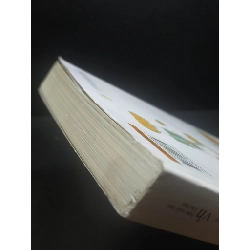 Lỡ chúng ta FA cả đời thì sao 2017 - Thiếu nữ lục yêu new 90% HCM1307 911880