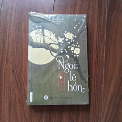 Ngọc lê hồn