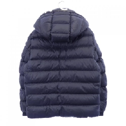 MONCLER SALZMAN Áo khoác lông - Hàng hiệu Chính hãng 886662