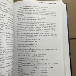 Từ điển cách dùng tiếng anh 970134