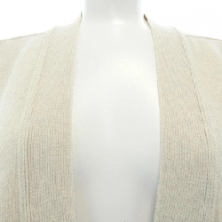 【Mã giảm giá】Áo cardigan HERMES 645744