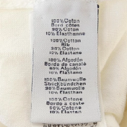 Áo khoác HERMES - Hàng hiệu Chính hãng 899315