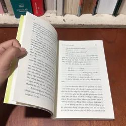 II Văn Học Nước Ngoài: Ba Gã Cùng Thuyền (Chưa Kể Con Chó) - JEROME K. JEROME - 2018 751625