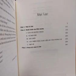 sách: Chuyện ngõ nghèo - Nguyễn Xuân Khánh (A1) 568283
