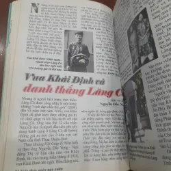 Tạp chí KIẾN THỨC NGÀY NAY số 770 Xuân Nhâm Thìn 2012 791292