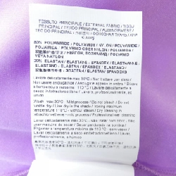 【Mã giảm giá】Áo phông VERSACE JEANS 645054