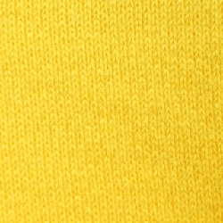 【Mã giảm giá】ディースクエアード DSQUARED2 Áo khoác nỉ 645378