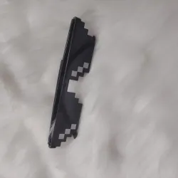 Thanh lý kính mắt new chat chọn màu 997412