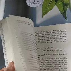 Sống Theo Phương Thức 80/20 - Richard Koch 607685