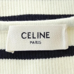 セリーヌ CELINE Áo thể thao Bra 2A22O372N - Hàng hiệu Chính hãng 631454