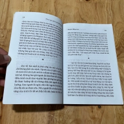II Sách Kỹ Năng: Thư Ngỏ Gởi Tuổi Đôi Mươi - ANDRÉ MAUROIS - Nguyễn Hiến Lê (Dịch) - 2007 473455
