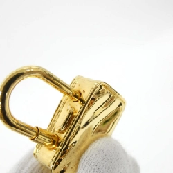 Hàng hiệu Authentic LE CHAPPEE BELLE カデナ 091101F - Móc khóa Hermès 772598