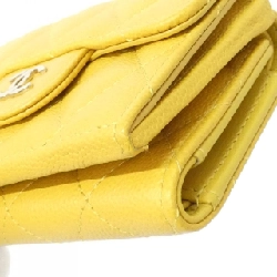 Ví Chanel Timeless Classic Line AP0230 - Hàng hiệu Authentic 769754