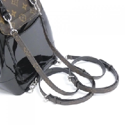 Balo Louis Vuitton Monogram Vernis Miroir Hot Spring M55769 - Hàng hiệu Chính hãng 801287