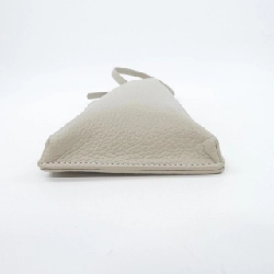 Túi russetラシット 656015