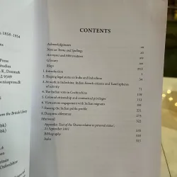 MOBILE CITIZENS - PAIRAUDEAU 750864