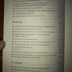 Sổ tay ăn dặm của mẹ 674620