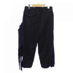 Quần GARCONS HOMME plus của COMME des GARÇONS 654363