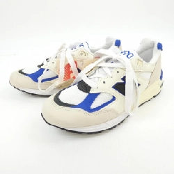 Giày thể thao New Balance M990WB2 - Hàng hiệu Authentic 904089