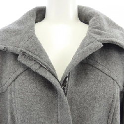 SPORT MAX Áo khoác 631642