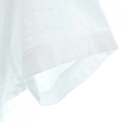 Áo thun LEONARD SPORT - Hàng hiệu Authentic 826617