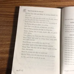 Nghệ thuật đặt tên cho con 970352