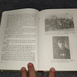 CHIẾN DỊCH GIẢI THOÁT CON TIN Ở DUBROVCA 992578