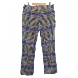 JIEDA Quần - Hàng hiệu Chính hãng 893184