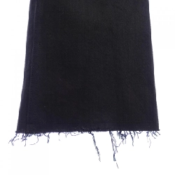 【Khuyến mãi】Quần jeans MADISON BLUE 653845