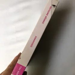 Sanshiro - Natsume Soseki 752237