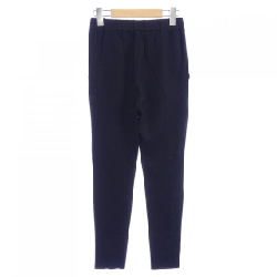 Quần yori - Hàng hiệu Authentic 819503