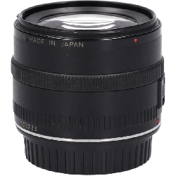 EF24mm F2.8 - Hàng hiệu Authentic 878078