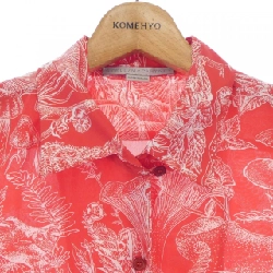 【Mã giảm giá】Áo sơ mi STELLA MCCARTNEY của Stella McCartney 643429