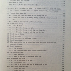 Kỹ thuật mạch Điện tử 482451