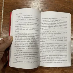 Mưa Đỏ - Chu Lai  (18) 716883