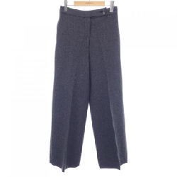 ルシェルブルー LE CIEL BLEU 21A68409 Quần - Hàng hiệu Authentic